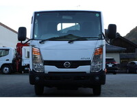 NISSAN Atlas Flat Body SKG-TZ2F24 2016 31,000km_6