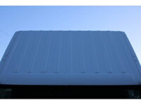 NISSAN Atlas Flat Body SKG-TZ2F24 2016 31,000km_8