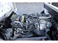 NISSAN Atlas Flat Body SKG-TZ2F24 2016 31,000km_9