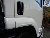 ISUZU Forward Container Carrier Truck 2RG-FRR90S4 2024 10,230km_10