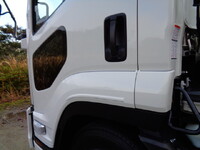 ISUZU Forward Container Carrier Truck 2RG-FRR90S4 2024 10,230km_11