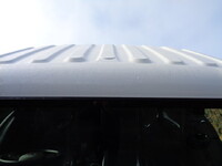 ISUZU Forward Container Carrier Truck 2RG-FRR90S4 2024 10,230km_13