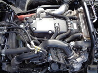 ISUZU Forward Container Carrier Truck 2RG-FRR90S4 2024 10,230km_16