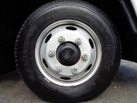 ISUZU Forward Container Carrier Truck 2RG-FRR90S4 2024 10,230km_19