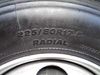 ISUZU Forward Container Carrier Truck 2RG-FRR90S4 2024 10,230km_20