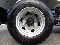 ISUZU Forward Container Carrier Truck 2RG-FRR90S4 2024 10,230km_21