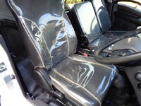 ISUZU Forward Container Carrier Truck 2RG-FRR90S4 2024 10,230km_23