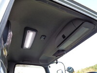 ISUZU Forward Container Carrier Truck 2RG-FRR90S4 2024 10,230km_26