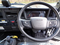 ISUZU Forward Container Carrier Truck 2RG-FRR90S4 2024 10,230km_27