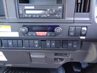 ISUZU Forward Container Carrier Truck 2RG-FRR90S4 2024 10,230km_28