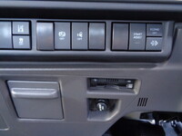 ISUZU Forward Container Carrier Truck 2RG-FRR90S4 2024 10,230km_29