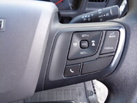 ISUZU Forward Container Carrier Truck 2RG-FRR90S4 2024 10,230km_30