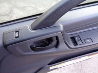 ISUZU Forward Container Carrier Truck 2RG-FRR90S4 2024 10,230km_31