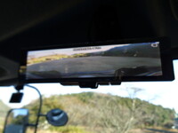 ISUZU Forward Container Carrier Truck 2RG-FRR90S4 2024 10,230km_32