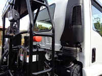 ISUZU Forward Container Carrier Truck 2RG-FRR90S4 2024 10,230km_8