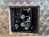 ISUZU Forward Self Loader QKG-FTR34S2 2014 535,035km_12