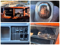 ISUZU Forward Self Loader QKG-FTR34S2 2014 535,035km_18