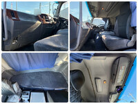 ISUZU Forward Self Loader QKG-FTR34S2 2014 535,035km_19