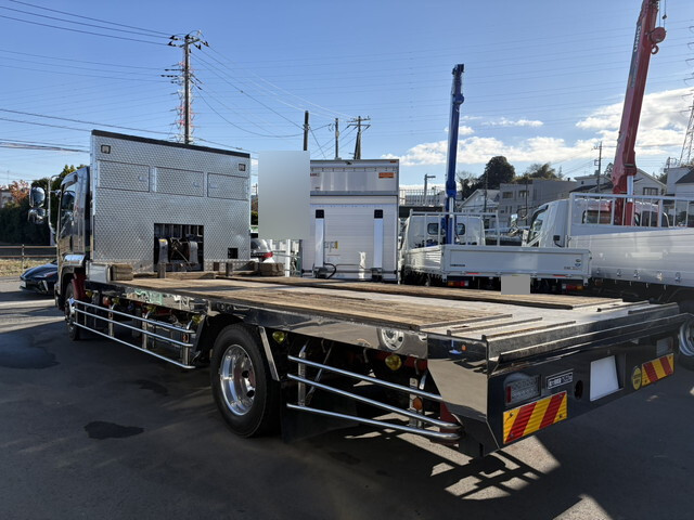 Forward Self Loader_2