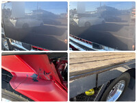 ISUZU Forward Self Loader QKG-FTR34S2 2014 535,035km_23