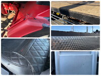 ISUZU Forward Self Loader QKG-FTR34S2 2014 535,035km_25