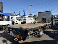 ISUZU Forward Self Loader QKG-FTR34S2 2014 535,035km_4