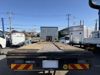 ISUZU Forward Self Loader QKG-FTR34S2 2014 535,035km_6