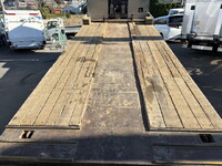 ISUZU Forward Self Loader QKG-FTR34S2 2014 535,035km_7