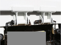 ISUZU Elf Dump PB-NKR81AD 2007 19,994km_10