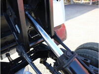 ISUZU Elf Dump PB-NKR81AD 2007 19,994km_15