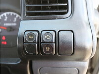 ISUZU Elf Dump PB-NKR81AD 2007 19,994km_34