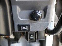 ISUZU Elf Dump PB-NKR81AD 2007 19,994km_35