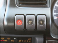 ISUZU Elf Dump PB-NKR81AD 2007 19,994km_36