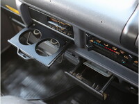 ISUZU Elf Dump PB-NKR81AD 2007 19,994km_38