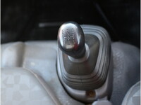 ISUZU Elf Dump PB-NKR81AD 2007 19,994km_39