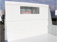 ISUZU Elf Dump PB-NKR81AD 2007 19,994km_8