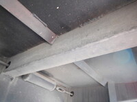 ISUZU Giga Dump QKG-CXZ77AT 2014 278,000km_11