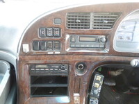 ISUZU Giga Dump QKG-CXZ77AT 2014 278,000km_21