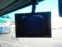 ISUZU Giga Dump QKG-CXZ77AT 2014 278,000km_22