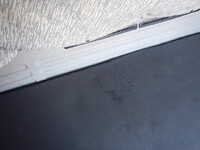 ISUZU Giga Dump QKG-CXZ77AT 2014 278,000km_23