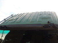 ISUZU Giga Dump QKG-CXZ77AT 2014 278,000km_24