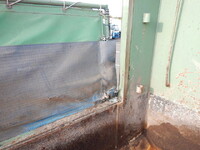 ISUZU Giga Dump QKG-CXZ77AT 2014 278,000km_34