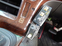 ISUZU Giga Dump QKG-CXZ77AT 2014 278,000km_39