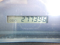 ISUZU Giga Dump QKG-CXZ77AT 2014 278,000km_40