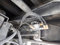 ISUZU Giga Dump QKG-CXZ77AT 2014 278,000km_9