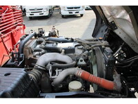 ISUZU Forward Truck (With 4 Steps Of Cranes) 2PG-FRR90S1 2019 55,000km_10