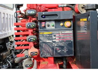 ISUZU Forward Truck (With 4 Steps Of Cranes) 2PG-FRR90S1 2019 55,000km_16