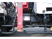 ISUZU Forward Truck (With 4 Steps Of Cranes) 2PG-FRR90S1 2019 55,000km_17