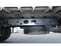 ISUZU Forward Truck (With 4 Steps Of Cranes) 2PG-FRR90S1 2019 55,000km_19