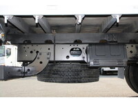 ISUZU Forward Truck (With 4 Steps Of Cranes) 2PG-FRR90S1 2019 55,000km_20